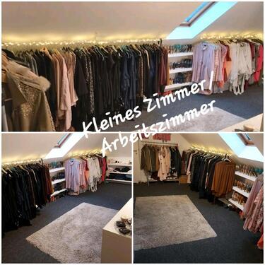 Foto - 3 Zimmer Etagenwohnung zur Miete in Gnutz