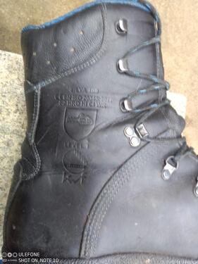 Foto - Grundstück in Selb zur Miete