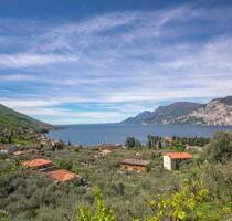 Urlaub am Gardasee - Last Minute Angebote - Icking