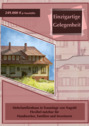 Foto - Einfamilienhaus in Nagold