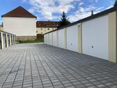 Foto - andere zur Miete in Rehau
