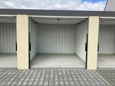 Foto - andere in Rehau