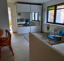 In Schmitten 61389, Einliegerwohnung für 1 PersonBerufstätig - Oberursel (Taunus)