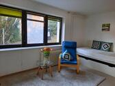 Foto - Etagenwohnung zur Miete in Oberursel (Taunus)
