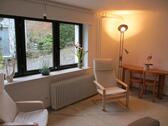 Foto - Etagenwohnung in Oberursel (Taunus)