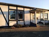 Foto - Etagenwohnung zur Miete in Nienburg (Weser)