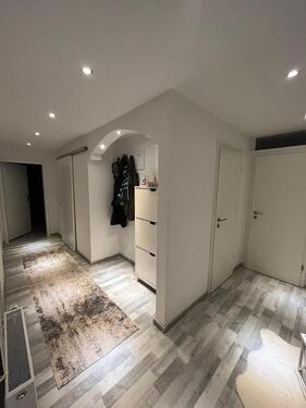 Foto - 3-Zimmer voll renovierte Wohnung