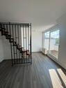 Foto - Etagenwohnung in Hamm