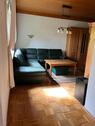 Foto - Etagenwohnung zur Miete in Marktredwitz