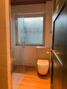Foto - Etagenwohnung in Marktredwitz