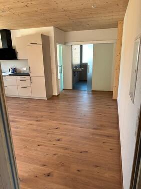 Foto - 2-Zimmer-Wohnung - 1.050,00 EUR Kaltmiete,