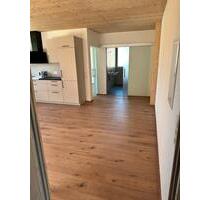 2-Zimmer-Wohnung - 1.050,00 EUR Kaltmiete, in Herbrechtingen (PLZ: 89542)