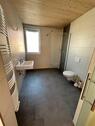Foto - Etagenwohnung zur Miete in Herbrechtingen