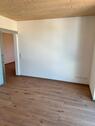 Foto - Etagenwohnung in Herbrechtingen zur Miete
