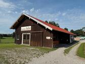 Foto - Schreinerei zu Vermieten - 1.200,00 EUR Kaltmiete,