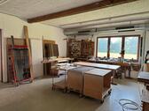 Foto - andere zur Miete in Jettenbach