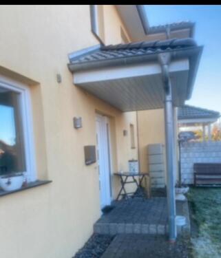 Foto - Etagenwohnung zum Kaufen in Buchholz in der Nordheide