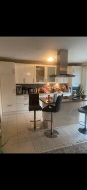 Foto - Etagenwohnung in Buchholz in der Nordheide zum Kaufen