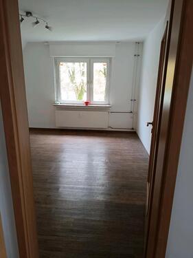 Foto - Etagenwohnung zur Miete in Marienmünster