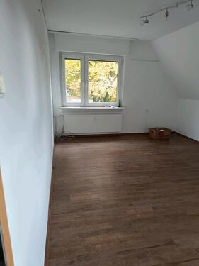 Foto - Etagenwohnung in Marienmünster