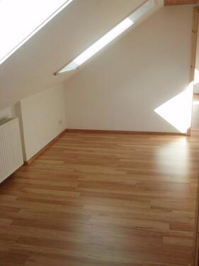 Foto - Etagenwohnung in Kiel