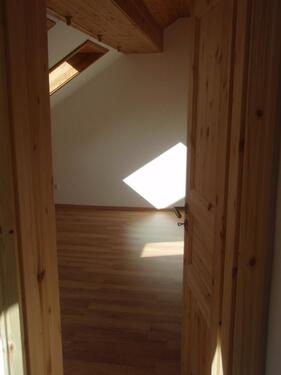 Foto - Etagenwohnung in Kiel zur Miete