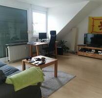 Schicke, großzügige 2-Zimmerwohnung mit gemütlichem Balkon in Niederkassel - Rheidt ! Schicke, großzügige 2-Zimmerwohnung mit gemütlichem Balkon in Niederkassel - Rheidt !