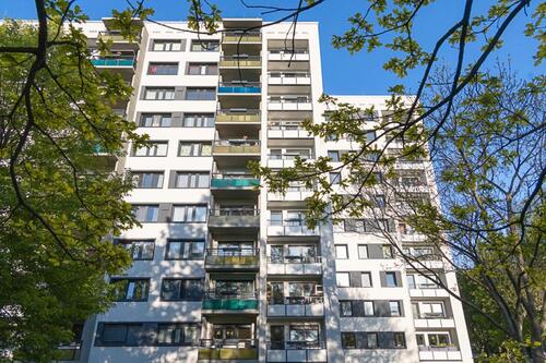 Foto - CITYFEELING - 691,00&nbsp;EUR Kaltmiete, ca.&nbsp; 80,30&nbsp;m&sup2;