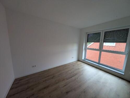 Foto - Helle 3-Zimmer-Wohnung mit Balkon!