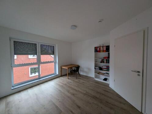 Foto - 3 Zimmer Etagenwohnung zur Miete in Rheine