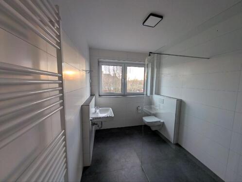 Foto - 3 Zimmer Etagenwohnung in Rheine