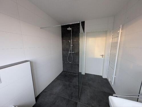 Foto - Etagenwohnung in Rheine zur Miete