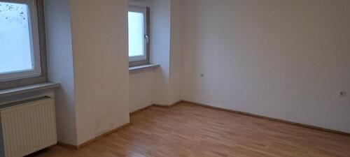 Foto - 4 Zimmer Etagenwohnung in Treffelstein