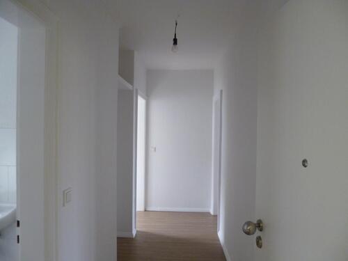 Foto - Sehr schöne, moderne 2 12 ZKB m. EBK HEF-Hohe Luft zum 01.02.202