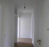 Sehr schöne, moderne 2 12 ZKB m. EBK HEF-Hohe Luft zum 01.02.202 - Bad Hersfeld