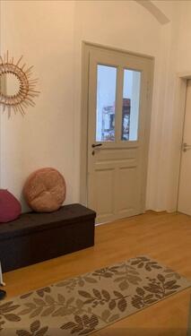 Foto - 1.5 Zimmer Etagenwohnung in Dresden