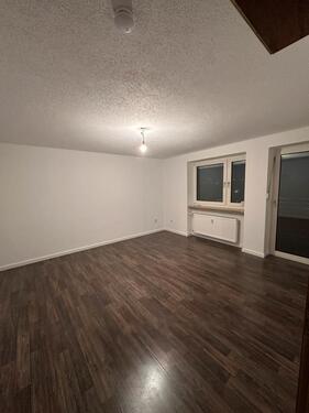 Foto - 2-zimmerwohnung mit Abstellkammer und Keller Stellplatz in 81927