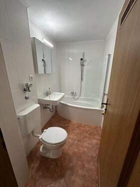 Foto - 2 Zimmer Etagenwohnung in Taufkirchen