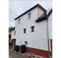 Einfamilienhaus zur Miete (650€ Kaltmiete) bei Horb am Neckar