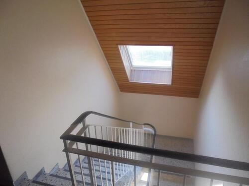 Foto - 2.5 Zimmer Etagenwohnung zur Miete in Versmold