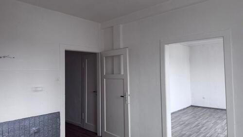 Foto - Etagenwohnung in Versmold zur Miete