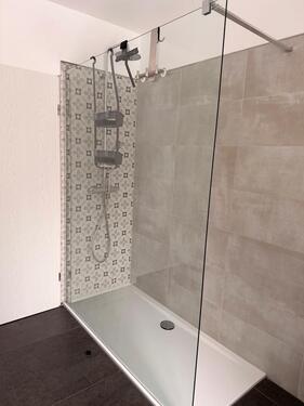 Foto - 3 Zimmer Etagenwohnung in Eisenach