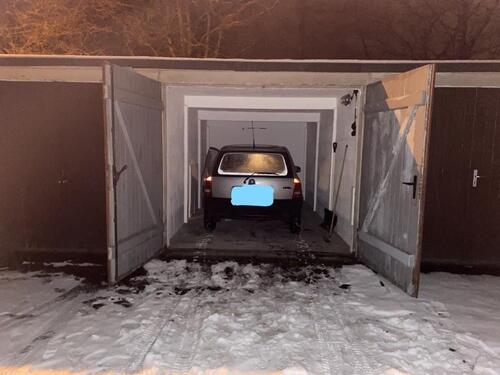 Foto - andere zur Miete in Radeberg