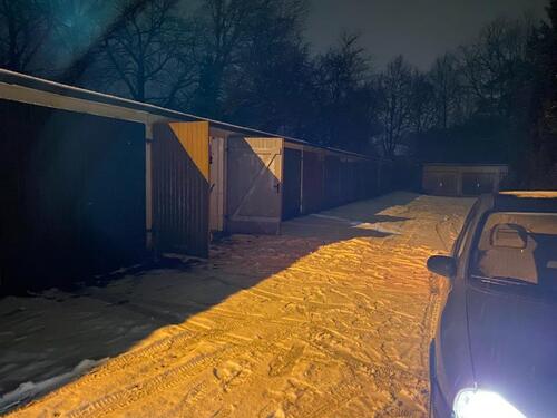 Foto - andere in Radeberg