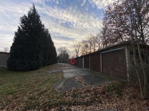 Foto - andere in Radeberg zur Miete