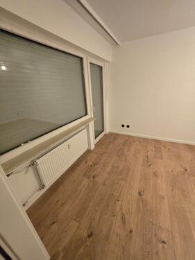 Foto - 2 Zimmer Terrassenwohnung in Mayen