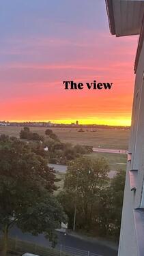 Foto - Etagenwohnung in Berlin zur Miete