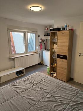 Foto - Einzimmerwohnung - 500,00&nbsp;EUR Kaltmiete, ca.&nbsp; 20,00&nbsp;m&sup2;