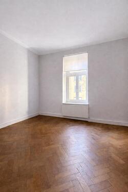 Foto - Schöner und ruhiger PraxisraumTherapieraum im Lehel zu vermieten