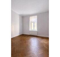 Schöner und ruhiger PraxisraumTherapieraum im Lehel zu vermieten - München Schwabing-Freimann